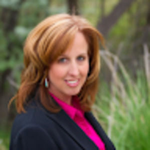 Meet your Posher, Jeannie